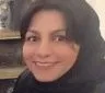 وحیده بنازاده