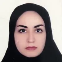 تصویر پروفایل دکتر ندا شعلائی - متخصص بیماری‌های مغز و اعصاب (نورولوژی) در مشهد