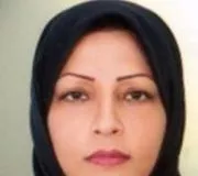 تصویر پروفایل دکتر حبیبه رازی - متخصص زنان و زایمان در آمل