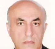 تصویر پروفایل محمد خجسته لزرجان - بینایی سنجی (اپتومتری)