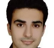 تصویر پروفایل دکتر محمدامین صداقتی - دکترای حرفه‌ای دندانپزشکی در تهران