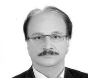 تصویر پروفایل دکتر مرتضی لطیفیان - روانشناس در شیراز