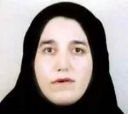 دکتر سلماز محمودزاده پورناکی