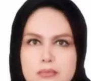 تصویر پروفایل دکتر شاندیز دانشمند - دکترای حرفه‌ای پزشکی در مشهد