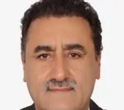 دکتر محمود آقایی افشار