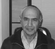 دکتر محمد اسماعیل دهقان
