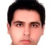 دکتر سید حمید جلالیان حسینی