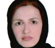 دکتر مهرانا شریفی
