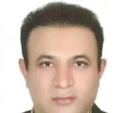 دکتر سید ابوالفضل کمانی