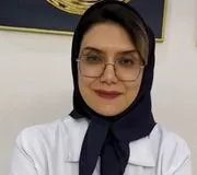 تصویر پروفایل دکتر فاطمه صفوی - متخصص زنان و زایمان در تهران