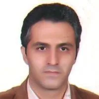 دکتر سعید پژوهان