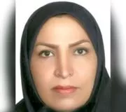 تصویر پروفایل دکتر زهرا شکرزاده - روانشناس
