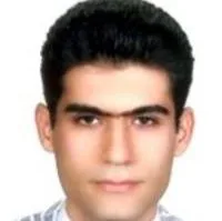 دکتر سید حسام هاشمی