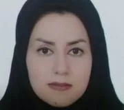 سرور کاظمی