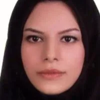 دکتر بهاره معمارزاده