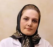 تصویر پروفایل دکتر معصومه ایمان زاده - متخصص زنان و زایمان در تهران