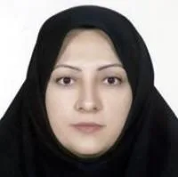 تصویر پروفایل دکتر محبوبه قاسمی - دکترای حرفه‌ای پزشکی