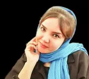تصویر پروفایل زهرا اکبری - روانشناس