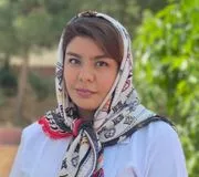 تصویر پروفایل دکتر هانیه رادخواه - متخصص بیماری‌های داخلی