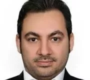 دکتر پویا باقری