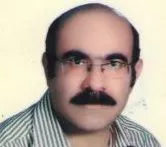 دکتر ذبیح اله کریمی