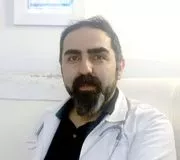 تصویر پروفایل دکتر کامبیز محمدی زاده دریانی - دکترای حرفه‌ای پزشکی در تهران
