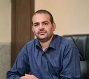 مجید ضرابی نژاد