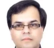 دکتر عبدالرضا کارآموز