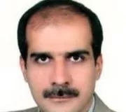 بابک عبدالکریمی خلجی