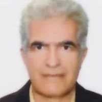 دکتر سعید راوندی