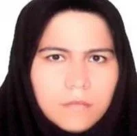 دکتر آیلر قوانج زاده