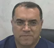 دکتر پژمان علوی نژاد