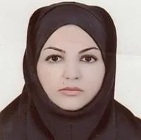دکتر فروغ صالحی
