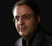 تصویر پروفایل بابک فقیه ایمانی - علوم تغذیه در اصفهان