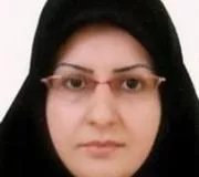دکتر فریبا فکری