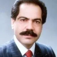 تصویر پروفایل دکتر اقبال صدری محولاتی - متخصص ارتوپدی، جراحی استخوان و مفاصل در مشهد