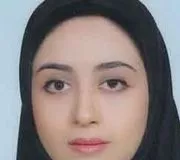 دکتر گلناز ایرانمنش