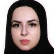 دکتر نسرین یگانه راد