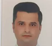 جواد واحدی