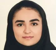 تصویر پروفایل دکتر نگین سیدحسین زاده - دکترای حرفه‌ای پزشکی