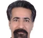 دکتر سید مسعود حقیقی کیان