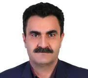 دکتر مقصود سلماسی