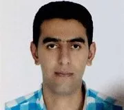 تصویر پروفایل آزاد رستمی - روانشناس