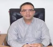 دکتر هومن مختارپور