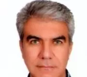 دکتر محمدرضا بحرینی اصفهانی