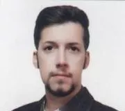 تصویر پروفایل دکتر مسعود ابویی - دکترای حرفه‌ای پزشکی