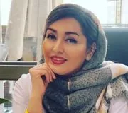 دکتر فرشته سلیمانی