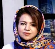 رقیه رحیمی