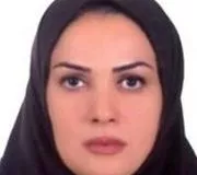 تصویر پروفایل روشنک بقائی رودسری - ارتز، پروتز (ارتوپدی فنی) در تهران