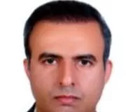 دکتر حمیدرضا مصلایی